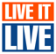 Live it Live